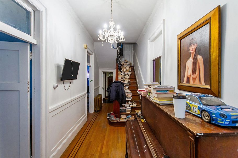 2770 Cambridge Street Vancouver, BC - 30