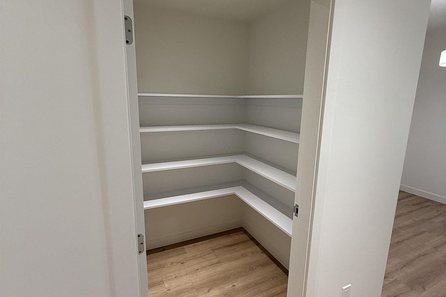 117 755 HARBOURSIDE DRIVE, North Vancouver BC V7P 0G1 North Vancouver, BC - 16