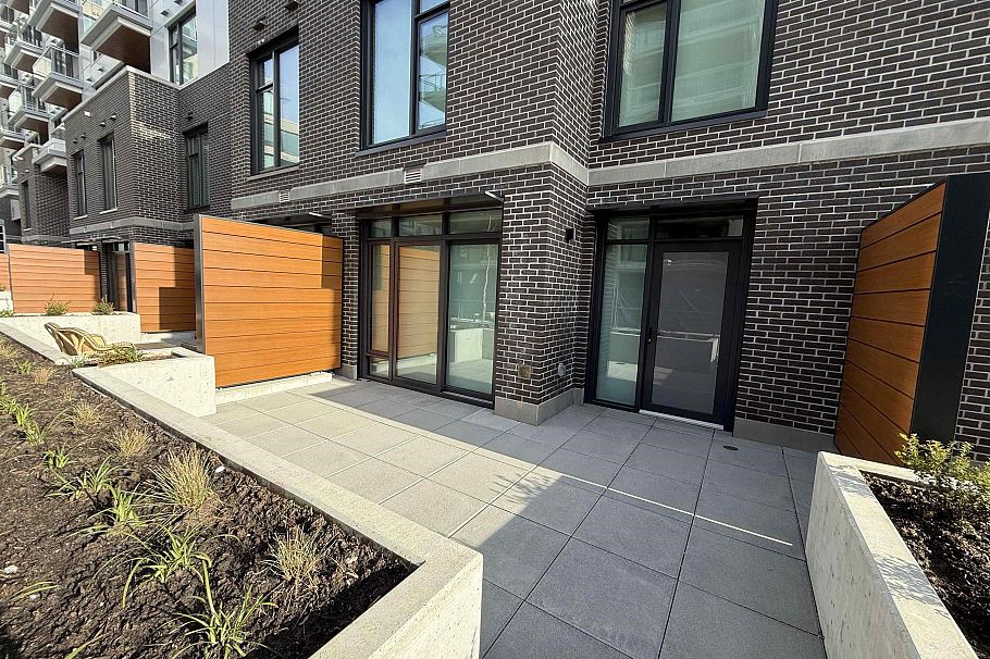 117 755 HARBOURSIDE DRIVE, North Vancouver BC V7P 0G1 North Vancouver, BC - 5