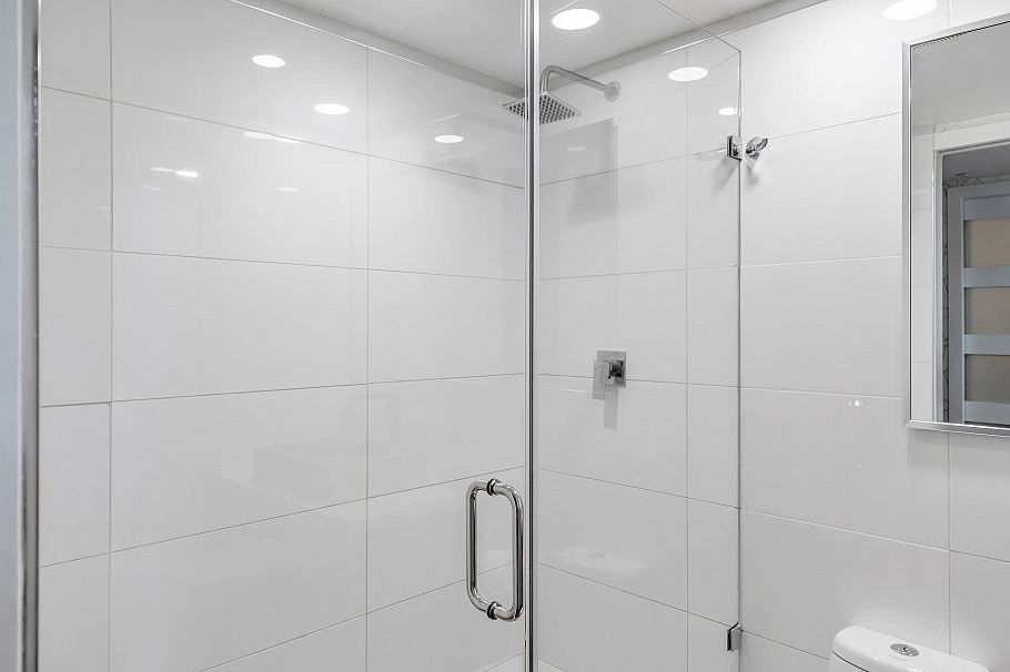 313 1238 Seymour Street Vancouver, BC - 18