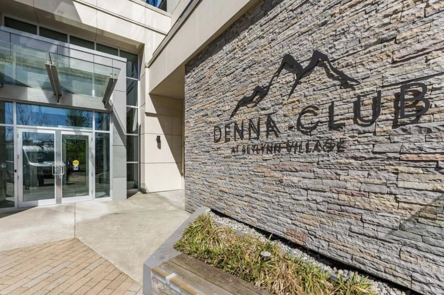 1808 1500 Fern Street North Vancouver, BC - 10