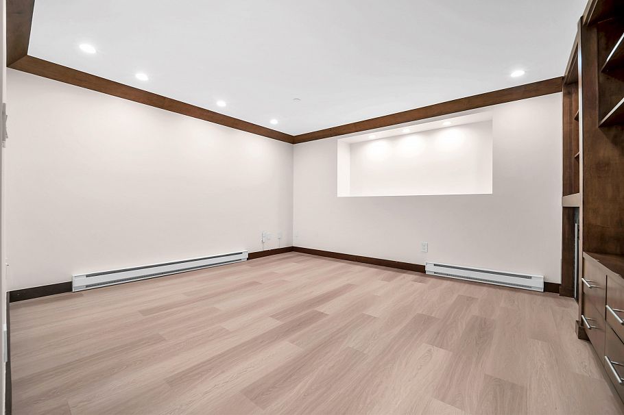 6018 Chancellor Mews Vancouver, BC - 17