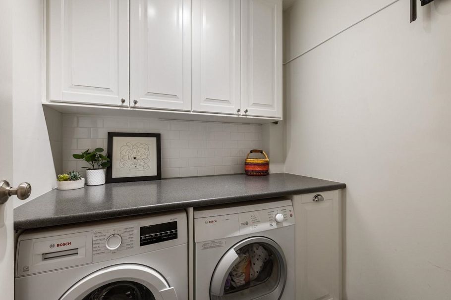 103 W 15th Avenue Vancouver, BC - 22