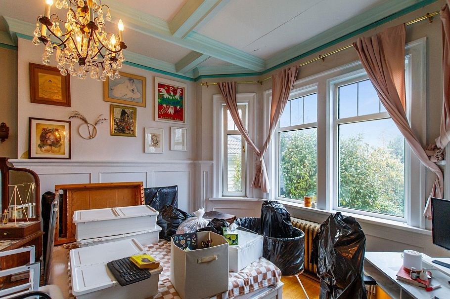 2770 Cambridge Street Vancouver, BC - 29