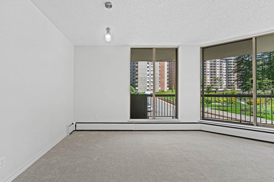 208 2024 Fullerton Avenue North Vancouver, BC - 9