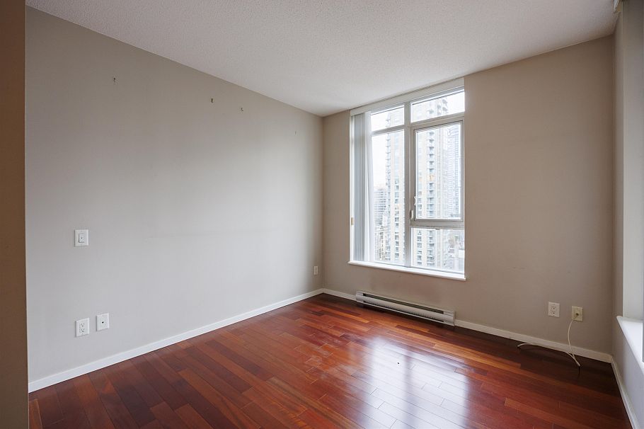 1603 1001 Homer Street Vancouver, BC - 6