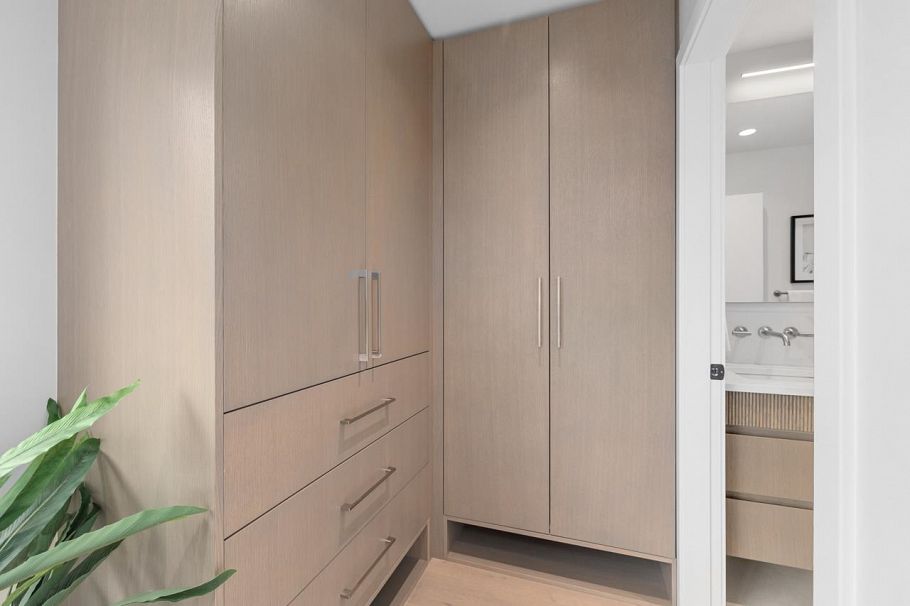 1 435 E 37th Avenue Vancouver, BC - 18