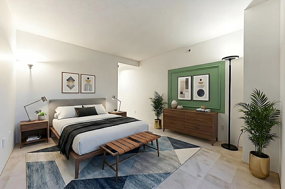 404 2288 Pine Street Vancouver, BC - 20