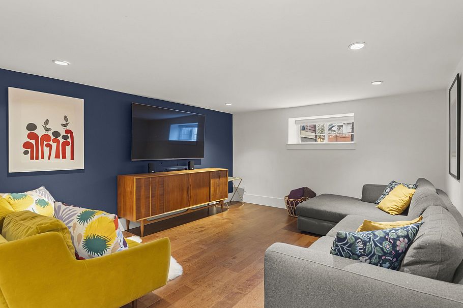 4691 St. Catherines Street Vancouver, BC - 25