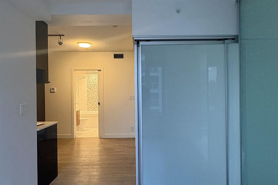 1283 HOWE STREET, Vancouver BC V6Z 0E3 Vancouver, BC - 13