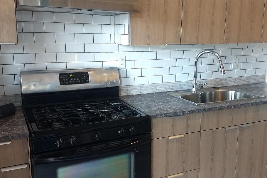 2822 Victoria Drive Vancouver, BC - 18