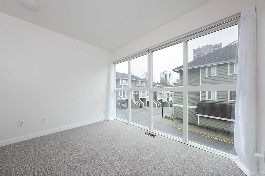 3371 Fieldstone Avenue Vancouver, BC - 9