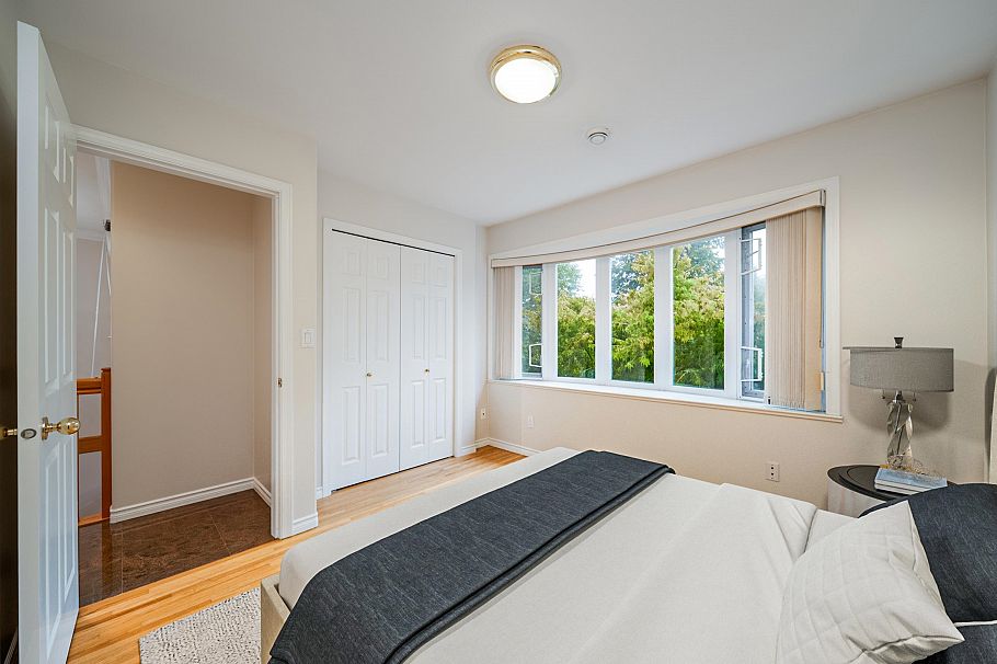 5470 Wales Street Vancouver, BC - 14