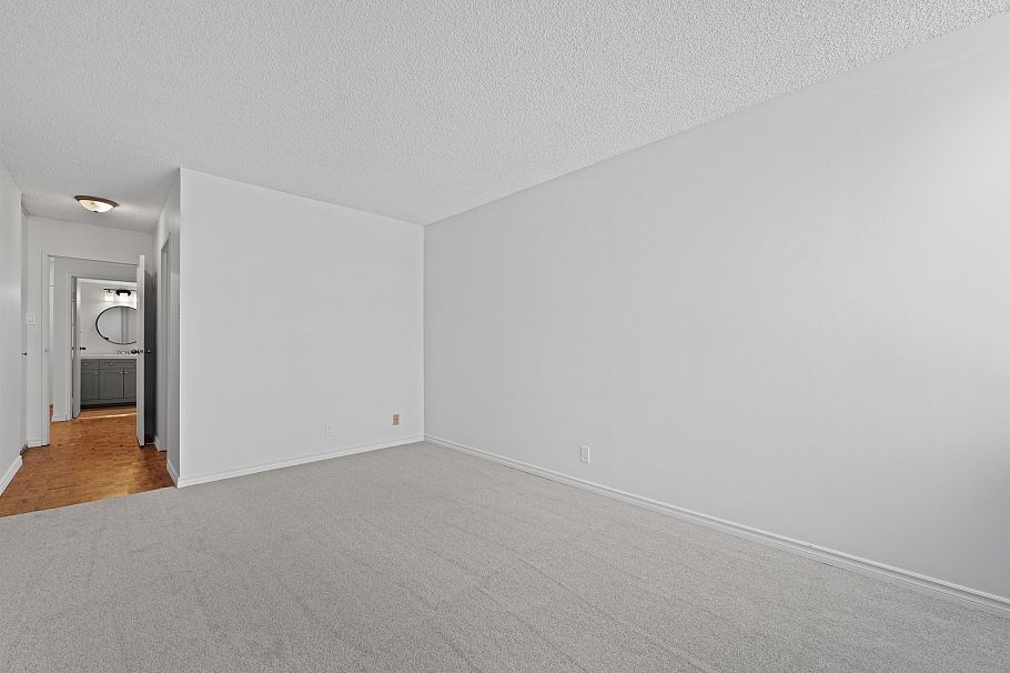 208 2024 Fullerton Avenue North Vancouver, BC - 25