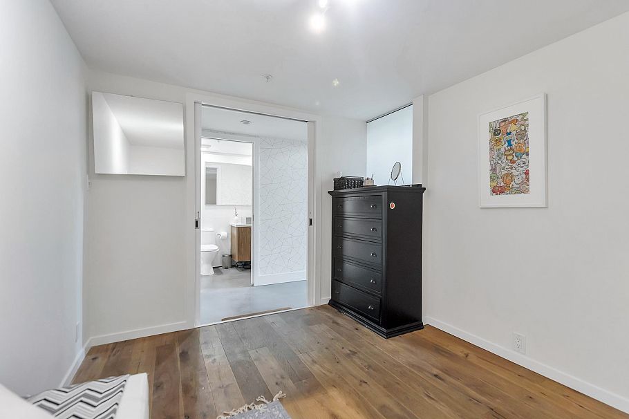 313 1238 Seymour Street Vancouver, BC - 25