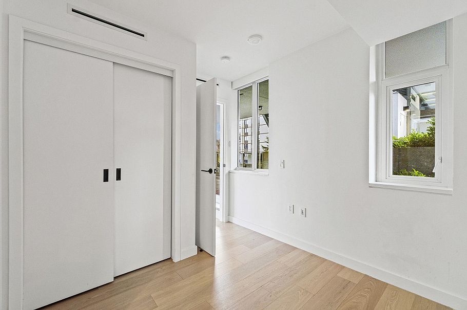 505 1180 Broughton Street Vancouver, BC - 18