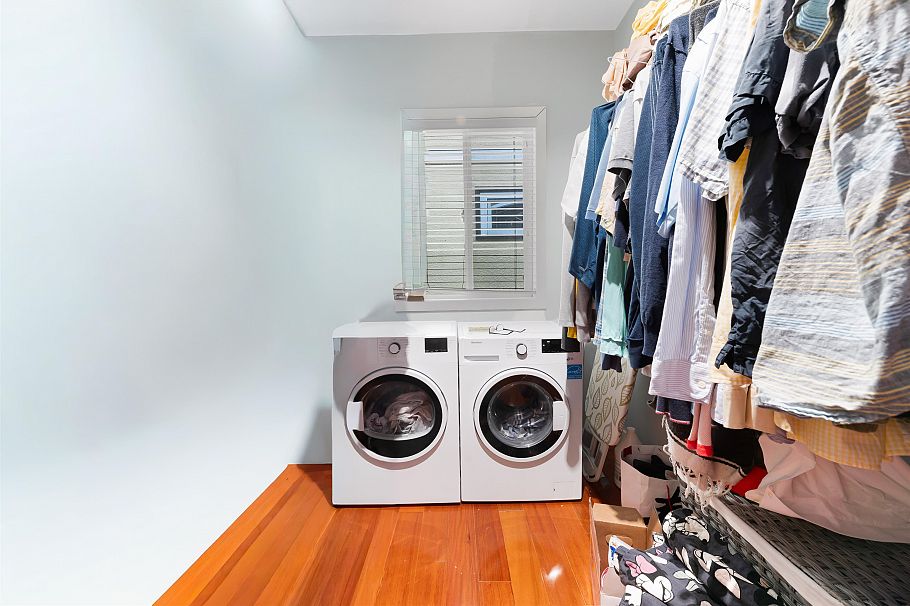 2675 Dundas Street Vancouver, BC - 15