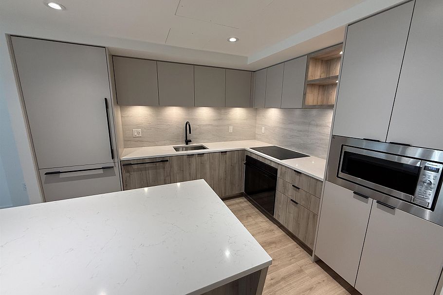 117 755 HARBOURSIDE DRIVE, North Vancouver BC V7P 0G1 North Vancouver, BC - 12