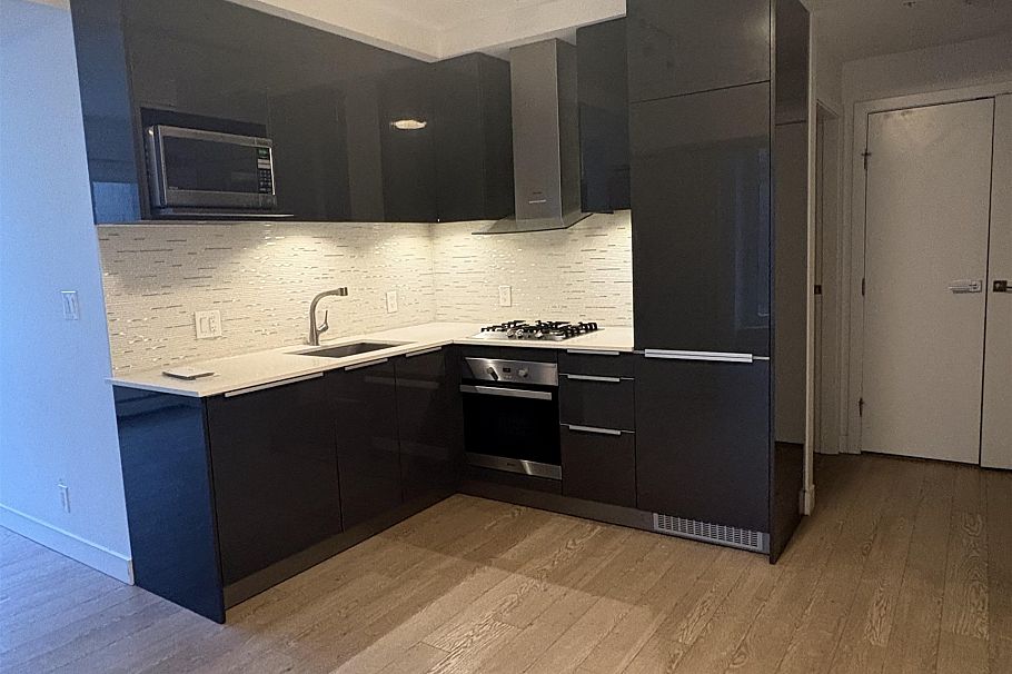 1283 HOWE STREET, Vancouver BC V6Z 0E3 Vancouver, BC - 6