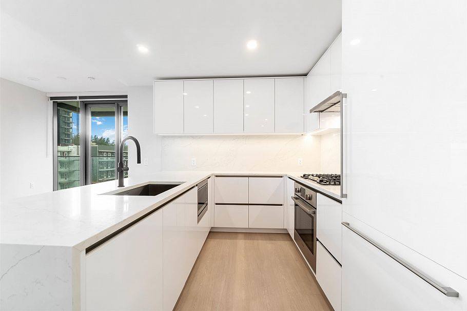 404 5987 Wilson Avenue Burnaby, BC - 11