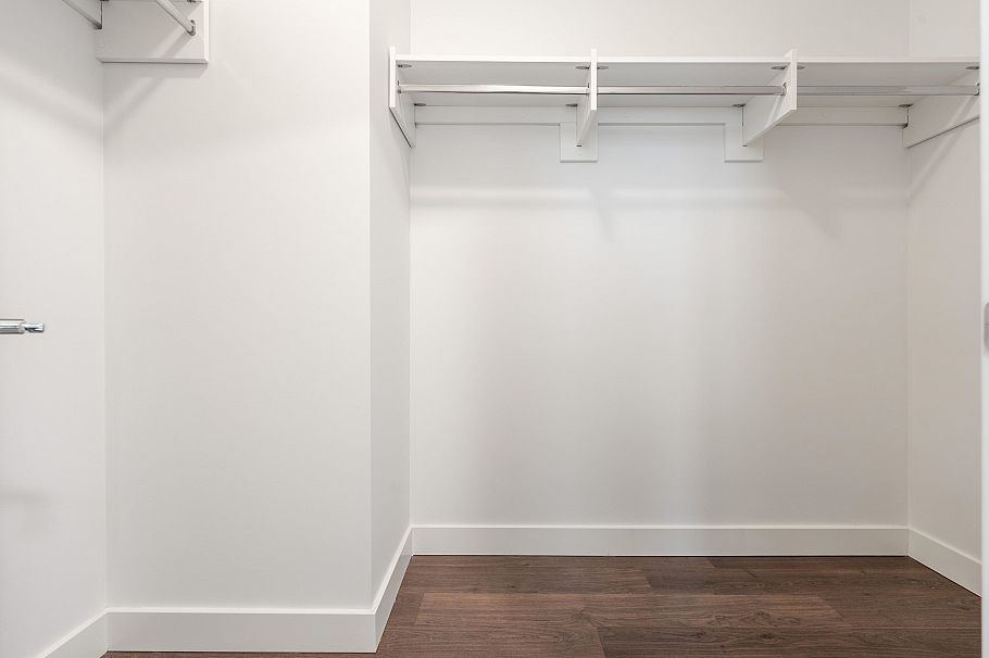 808 3557 Sawmill Crescent Vancouver, BC - 22