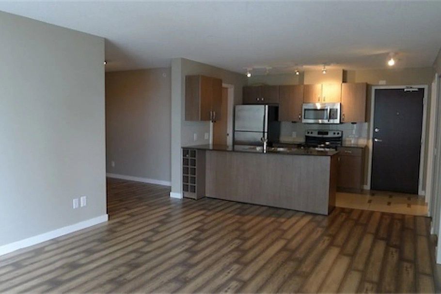 2304 610 GRANVILLE STREET, Vancouver BC V6C 3T3 Vancouver, BC - 3