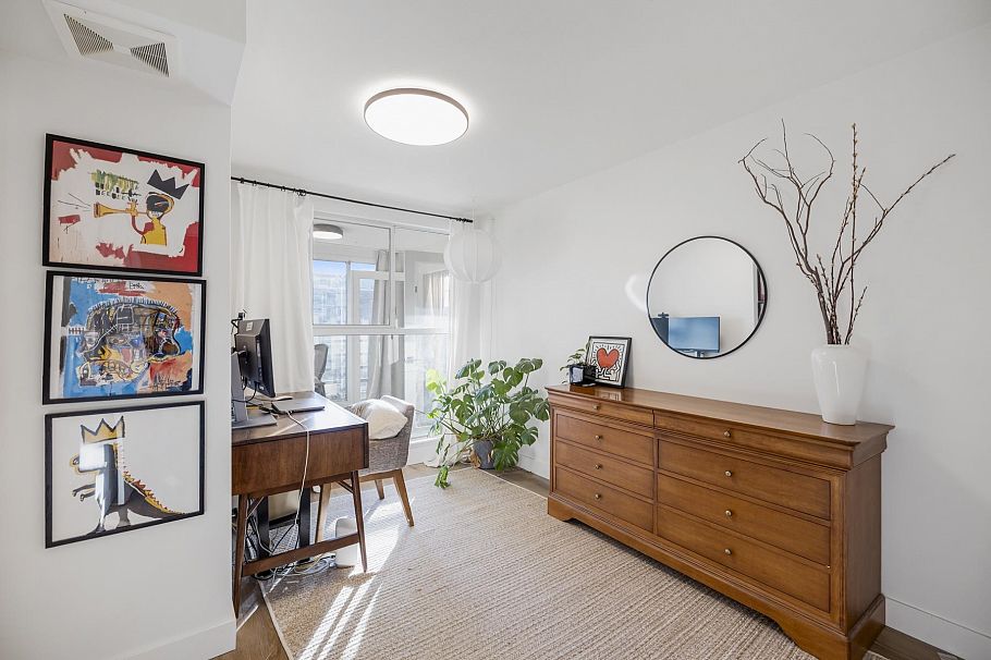 504 2137 W 10th Avenue Vancouver, BC - 21