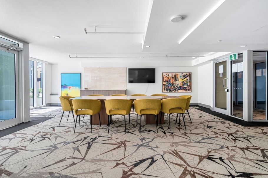 919 8699 Hazelbridge Way Richmond, BC - 18