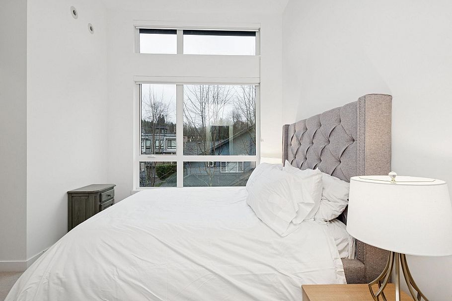 21 856 Orwell Street North Vancouver, BC - 17