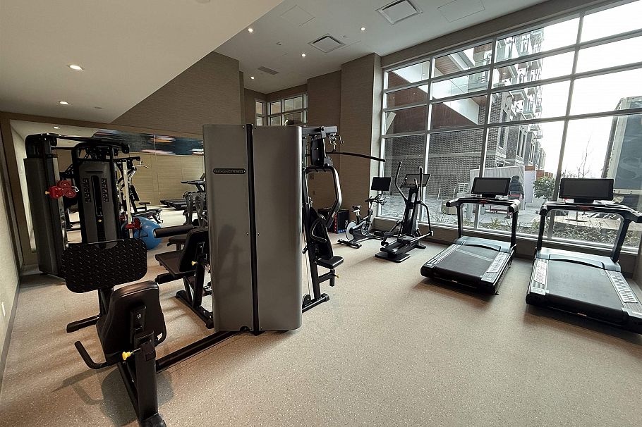 117 755 HARBOURSIDE DRIVE, North Vancouver BC V7P 0G1 North Vancouver, BC - 34