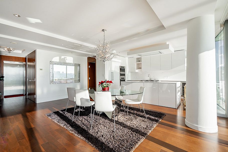 1703 1560 Homer Mews Vancouver, BC - 8