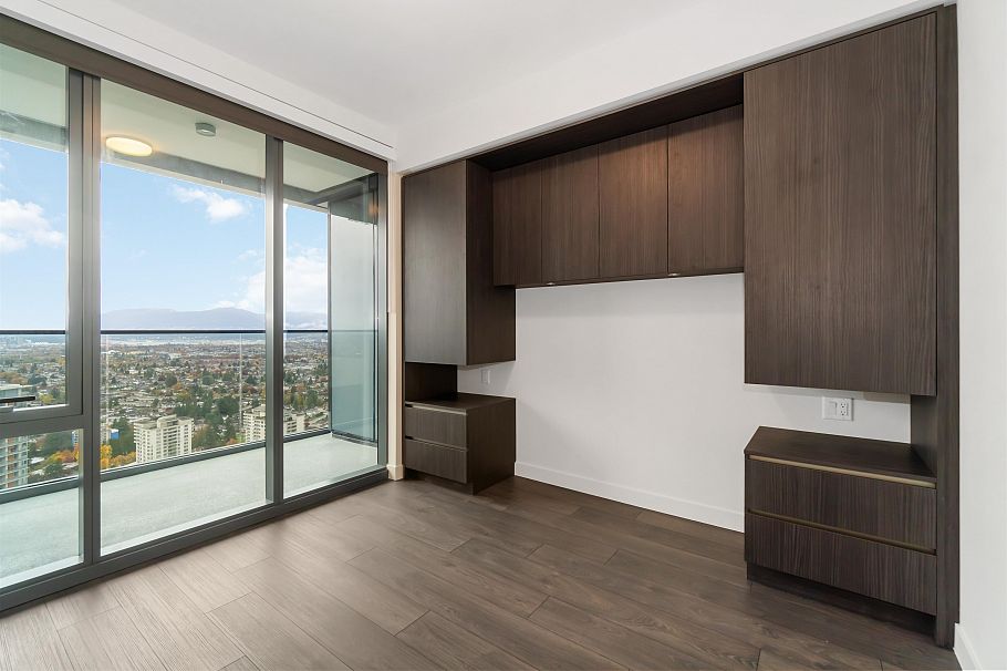 3606 5987 Wilson Avenue Burnaby, BC - 12