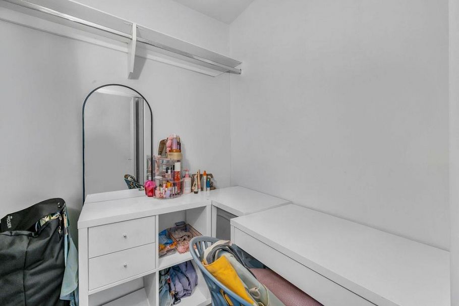 909 161 W Georgia Street Vancouver, BC - 17