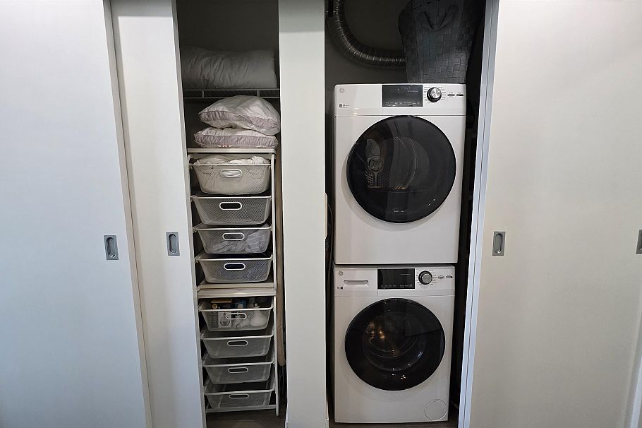 3005 128 W Cordova Street Vancouver, BC - 18