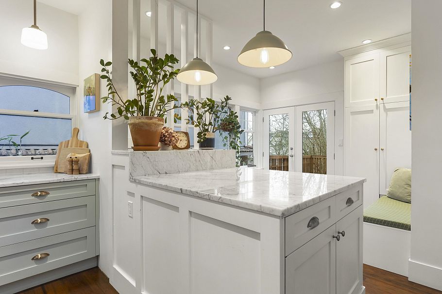 4691 St. Catherines Street Vancouver, BC - 13