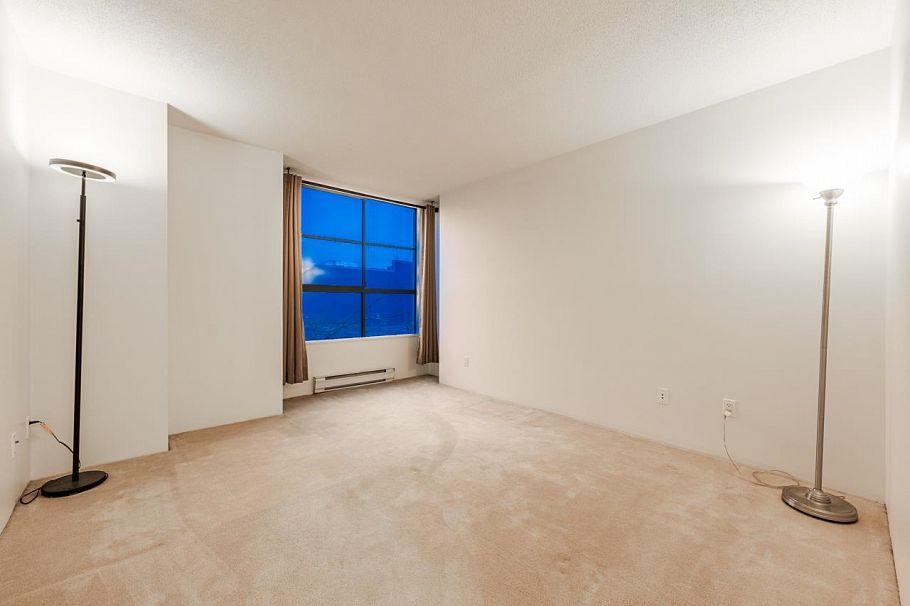 404 2288 Pine Street Vancouver, BC - 17