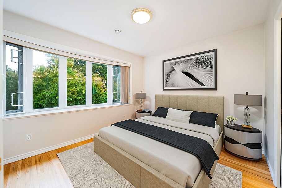 5470 Wales Street Vancouver, BC - 16