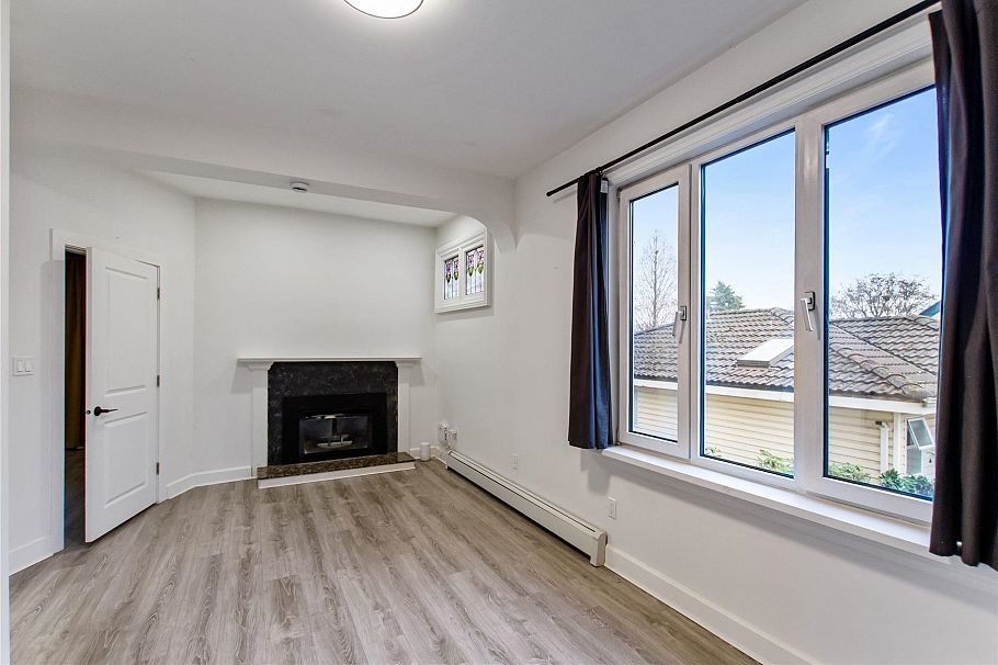 2770 Cambridge Street Vancouver, BC - 14