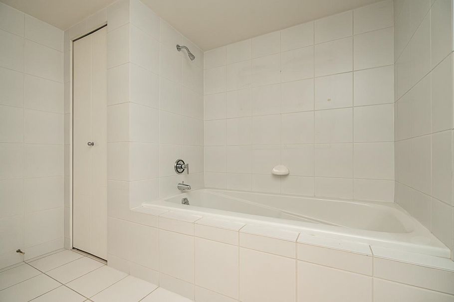 602 1550 W 15th Avenue Vancouver, BC - 10