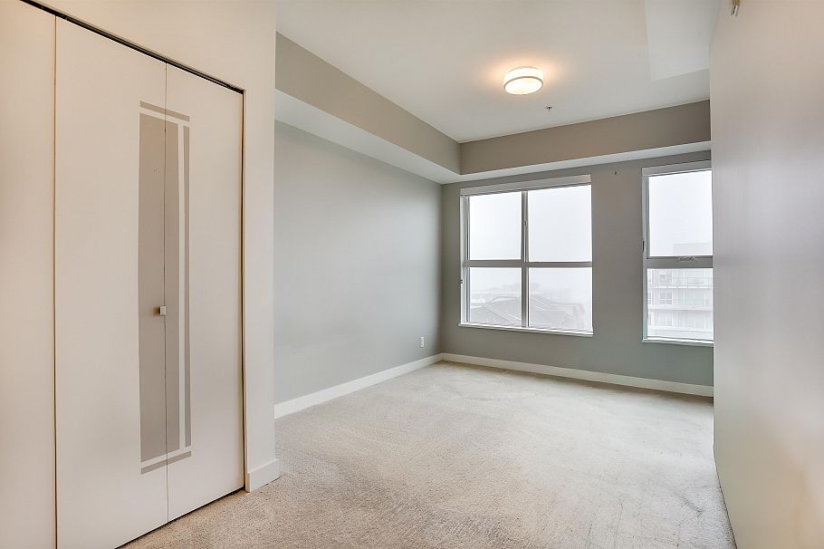 608 10177 River Drive Richmond, BC - 21