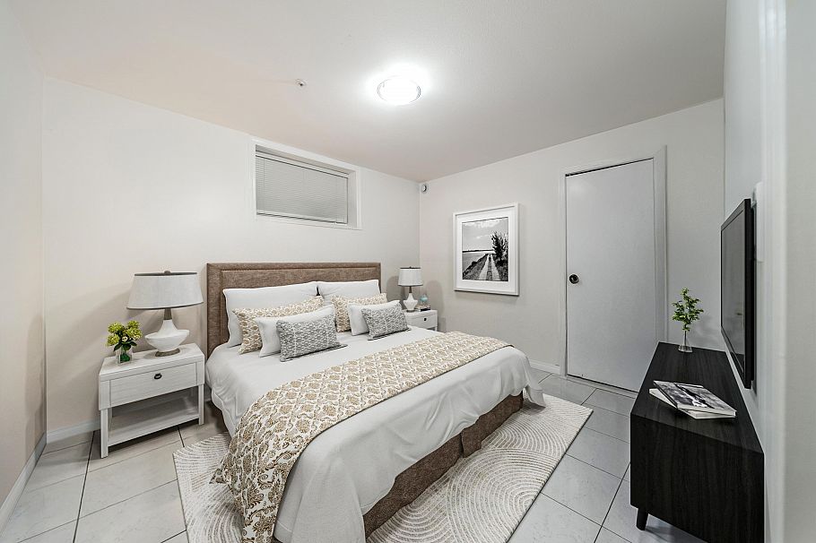 5470 Wales Street Vancouver, BC - 34