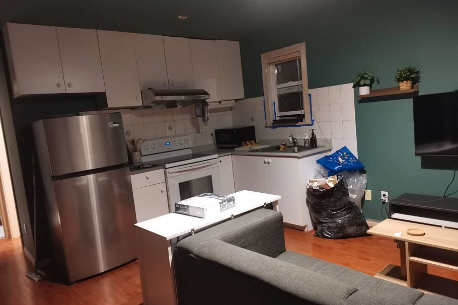 15XX E 36TH AVE VANCOUVER, Vancouver BC V5P 1C4 Vancouver, BC - 3