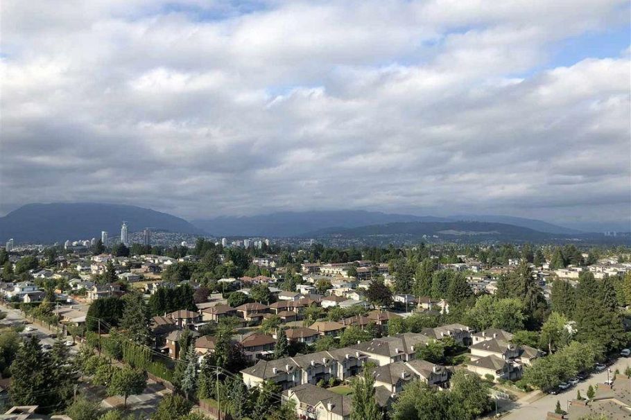 2101 5470 Ormidale Street Vancouver, BC - 13