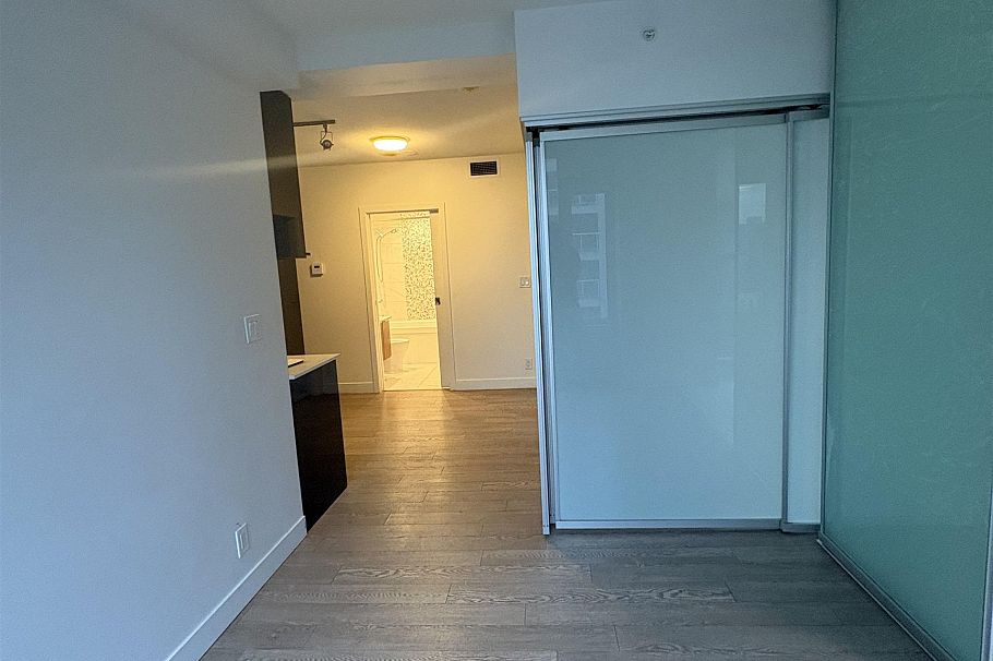 1283 HOWE STREET, Vancouver BC V6Z 0E3 Vancouver, BC - 10