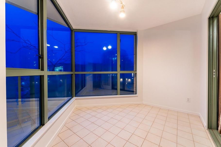 404 2288 Pine Street Vancouver, BC - 24