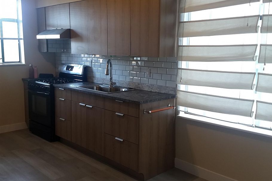 2822 Victoria Drive Vancouver, BC - 19