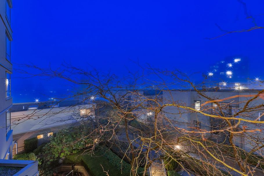 404 2288 Pine Street Vancouver, BC - 33