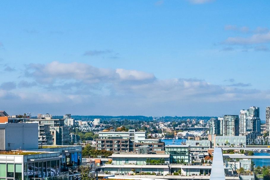 2101 1618 Quebec Street Vancouver, BC - 30