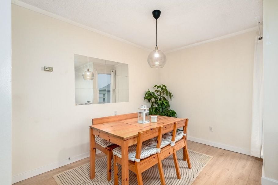 201 2336 Wall Street Vancouver, BC - 7