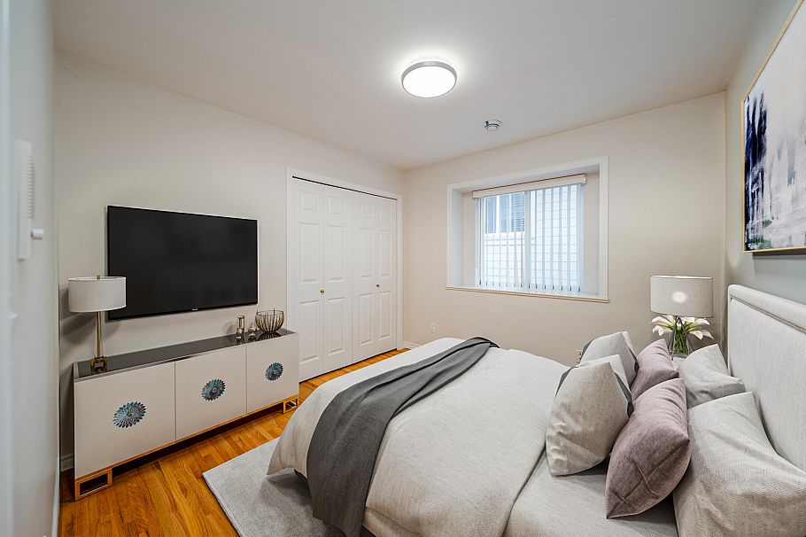 5470 Wales Street Vancouver, BC - 22